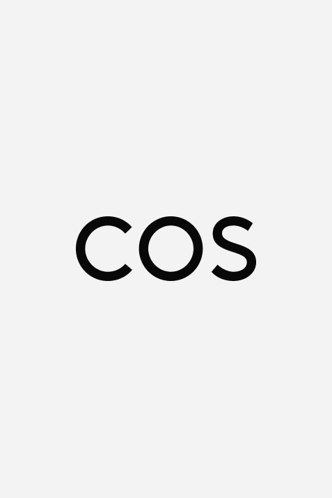 000918_COS_06K_MRS_low-res_3