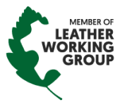 LWG_Subscription_Members_1