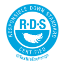 RDS_Color