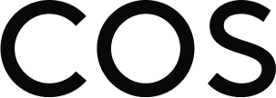 FINAL_Logo_RGB