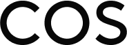 FINAL_Logo_RGB_Mobile